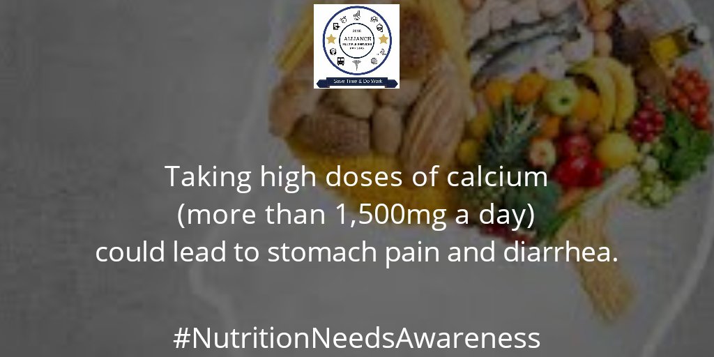 thezargham's tweet photo. Avoid the excessive intake of Calcium in your diet. 
#NutritionNeedsAwareness https://t.co/yhM5wZY7cS