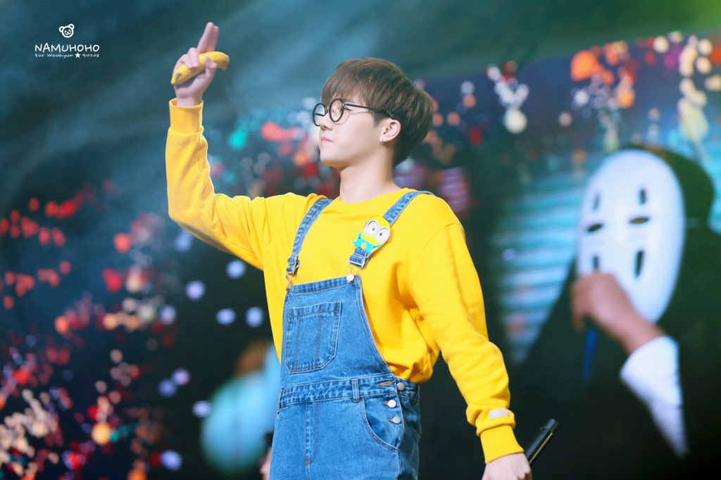 오빠 생일축하해🎂🎂🎂
#김성규
#아름다운_봄꽃_성규_생일축하해#Happy31stSungKyuDay