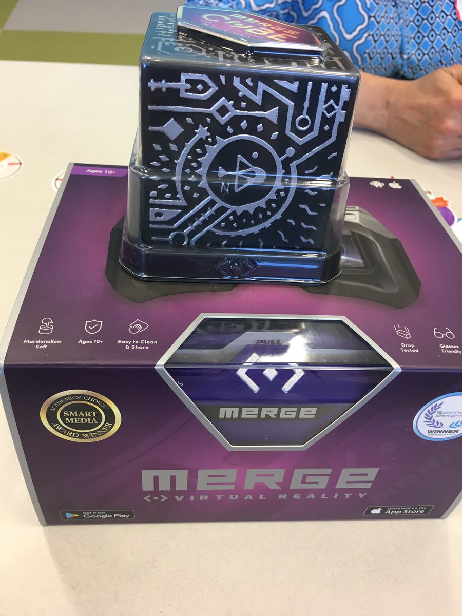 #edukillinit tweet media