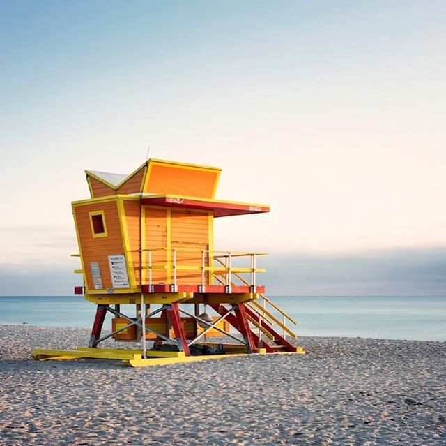 basedinapp's tweet image. Tag your lifeguard on duty [as in someone that watches out for you]🏊⠀
Photo by @cpertwee in honor of #LocalMiamiMonth by #Voozlr⠀
Want to be featured? Visit our profile to learn more. #miamiphotography #miamiphotographer #creatortweets