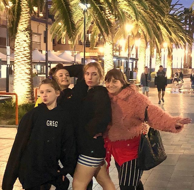yewenyi's tweet photo. On the streets of Glenelg.
_
#glenelg #SouthAustralia #australia #street #streetphotography #kirsten #krysta #milla #teresa #palmtrees #moselySquare #jettyroad https://t.co/FJFzZh1HB8 https://t.co/DSd6MydmWh