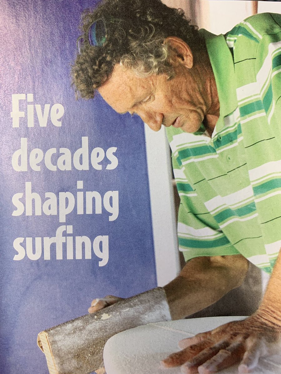 etsurf's tweet photo. Today Pat Ryan gets inducted to the Surfer’s Walk of Fame #etsurf #PatRyan #Gumby #southbay https://t.co/0B4pmFxjBb