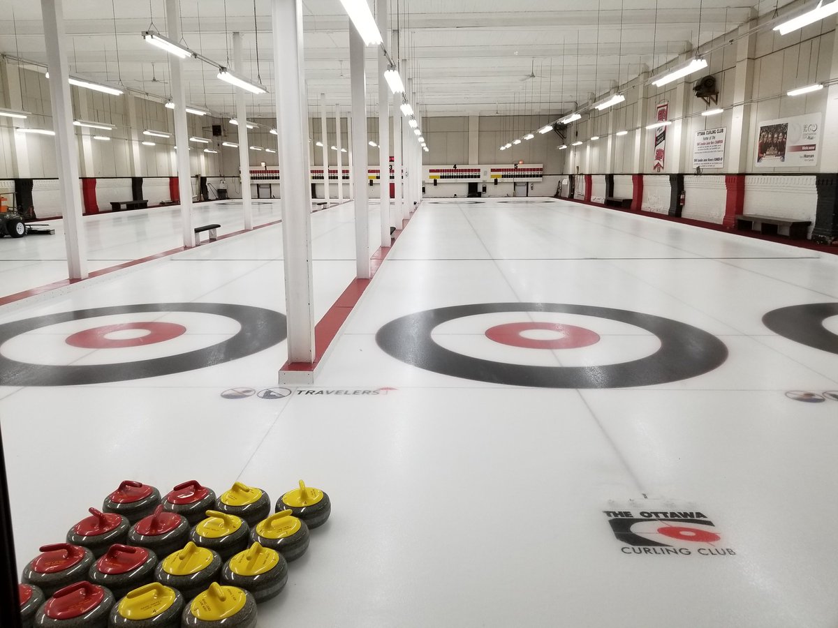 GordiePerryBonspiel tweet media