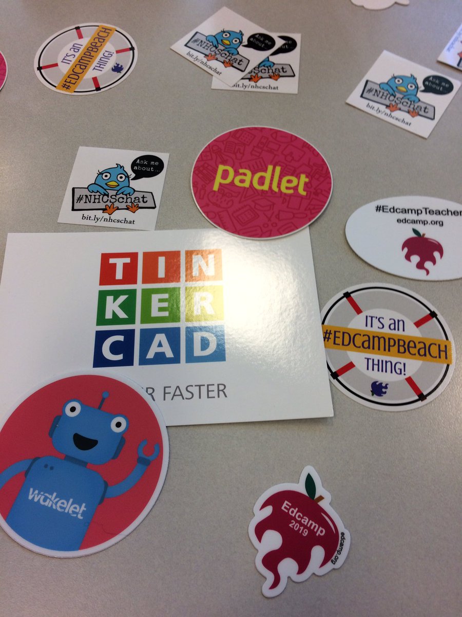 Emma Smith tweet media