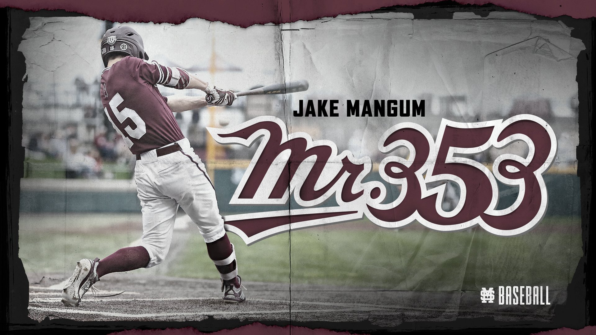 Jake mangum 2024