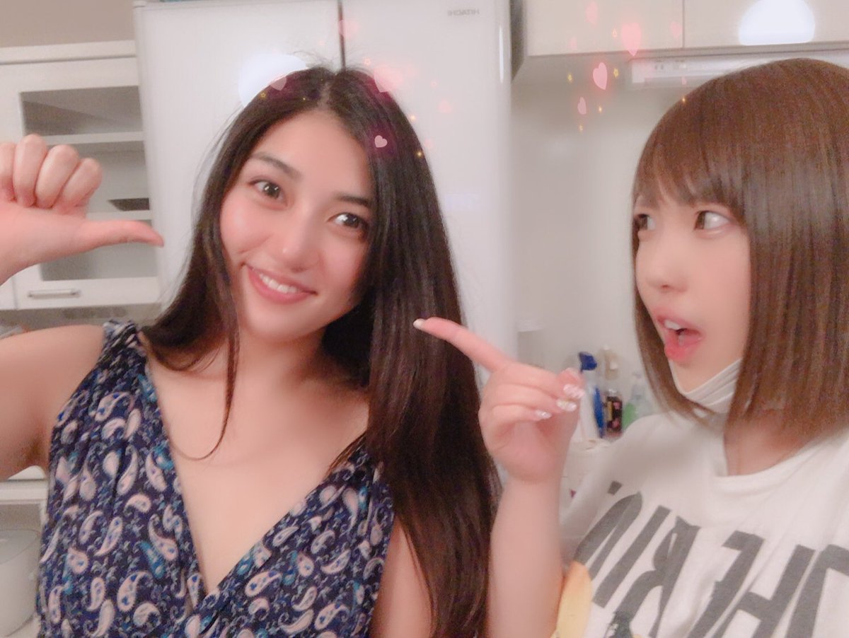 カピゴリ先輩　fc2 アダルト 