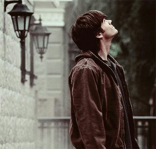 samjared's tweet photo. π
#SamWinchester #SamGirls #SPNFamily https://t.co/The3p50LRS