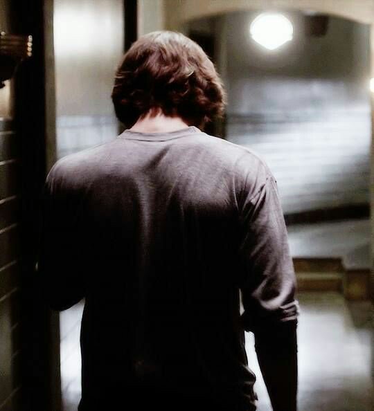 samjared's tweet photo. π
#SamWinchester #SamGirls #SPNFamily https://t.co/The3p50LRS