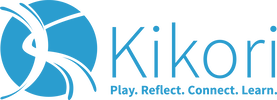TheGood_Cards's tweet photo. When it comes to educational organizations, we love those that take an innovative approach to improving students academic performance. 

Shout out to the team @kikoriapp for their future vision of experiential education. The technology they are working on really excited us! https://t.co/XmT4H25VfP