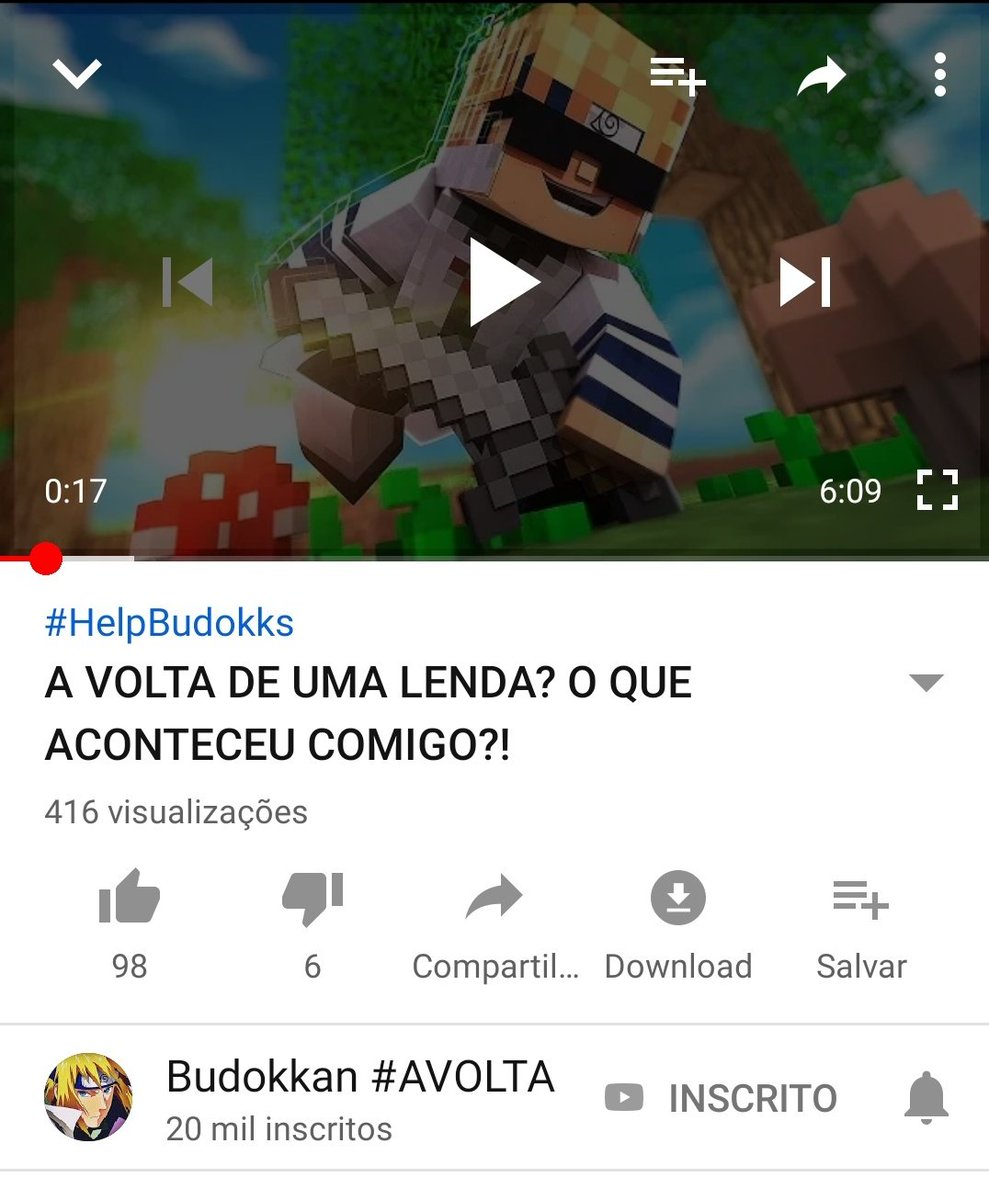 Salatiel / Whas☕ tweet media