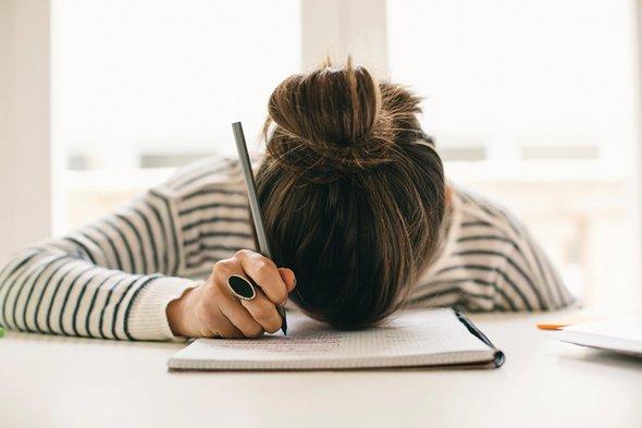 DIGIOP's tweet photo. How to turn failure into success: research reveals strategies for staying motivated in the face of challenges https://t.co/ZZXdwyBg3M via @sciam https://t.co/AOf3C5Lt0J