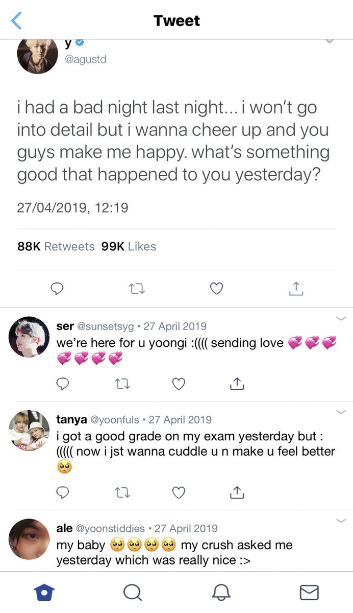 063.yoongi + the tl