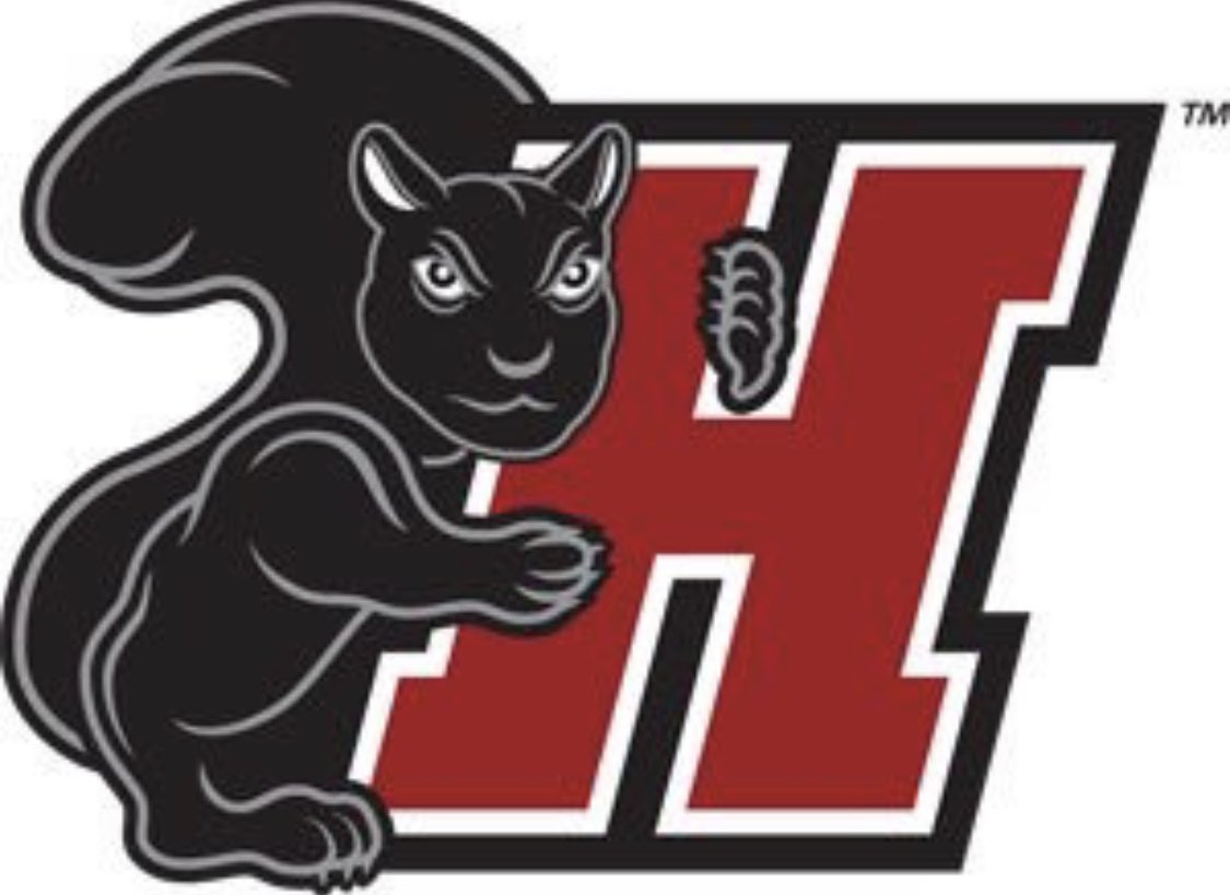 NathanTorres578's tweet photo. Excited to announce that I will be continuing my academic and basketball career at Haverford College. Go Fords! @HCFords_MBB https://t.co/09QTo7frDZ