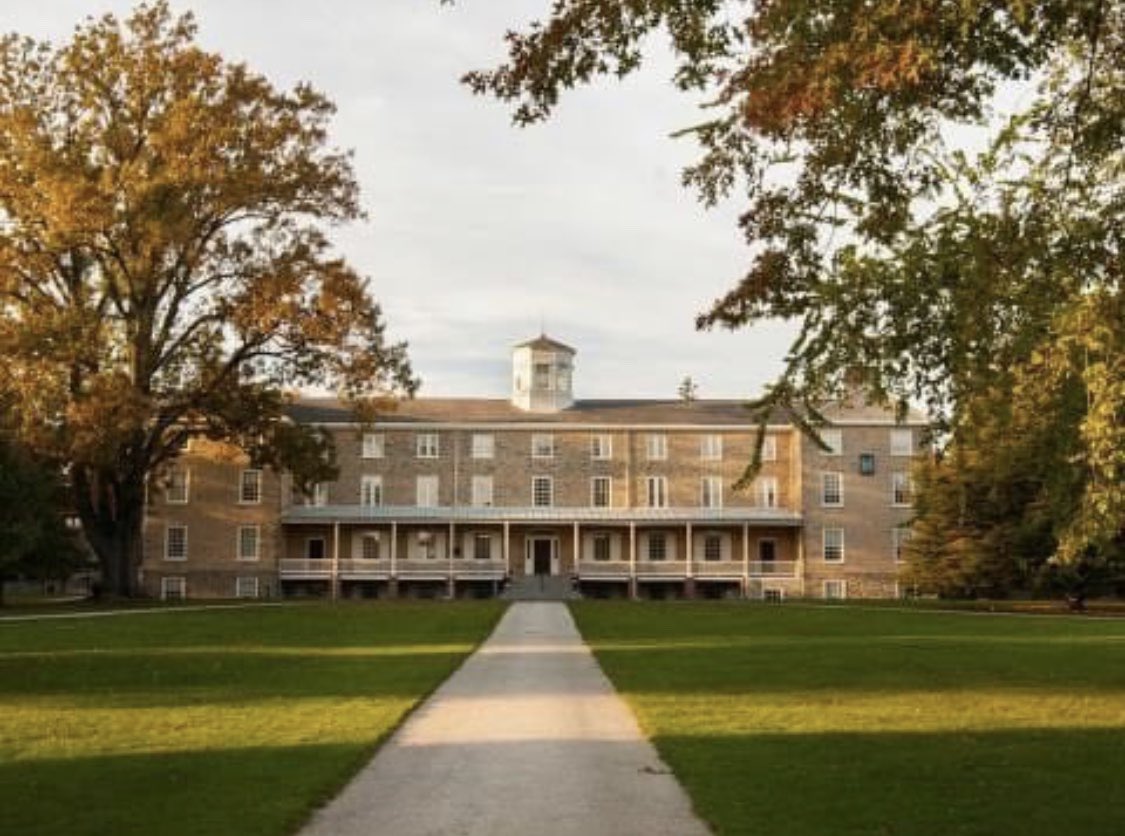NathanTorres578's tweet photo. Excited to announce that I will be continuing my academic and basketball career at Haverford College. Go Fords! @HCFords_MBB https://t.co/09QTo7frDZ