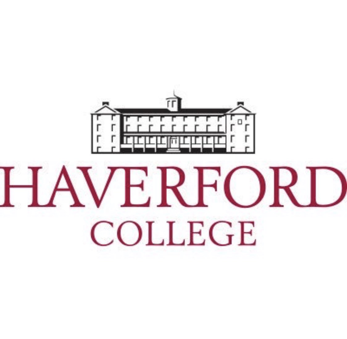 NathanTorres578's tweet photo. Excited to announce that I will be continuing my academic and basketball career at Haverford College. Go Fords! @HCFords_MBB https://t.co/09QTo7frDZ