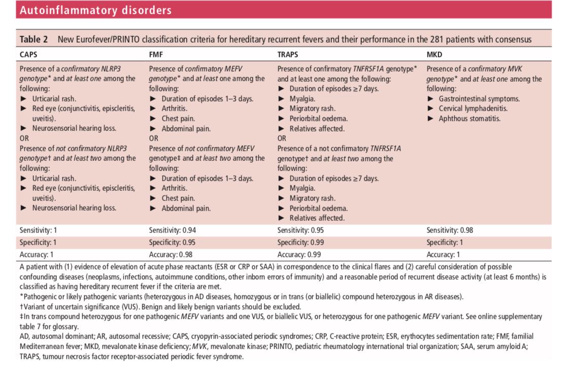 Scarpe antiscivolo Talentuoso Palestra traps autoinflammatory compagno
