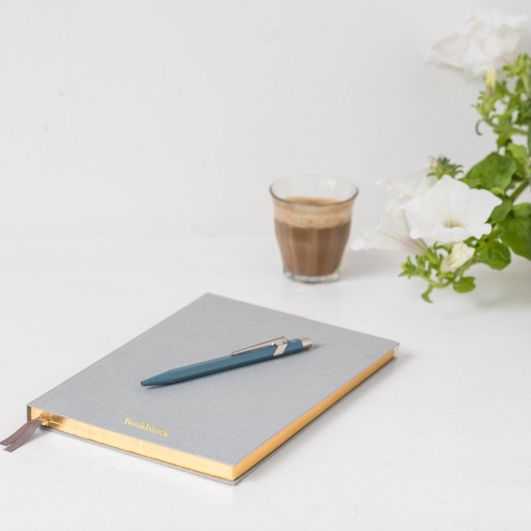 Blog & Beyond (@blogandbeyond) on Twitter photo Charlotte is balancing her blog with two businesses and a degree, want to find out how she fits it all in? Head over to read her blogging diary ππΌbuff.ly/2TyNAzz #ukbloggers #lbloggers #blogginggals Charlotte is balancing her blog with two businesses and a degree, want to find out how she fits it all in? Head over to read her blogging diary ππΌbuff.ly/2TyNAzz #ukbloggers #lbloggers #blogginggals