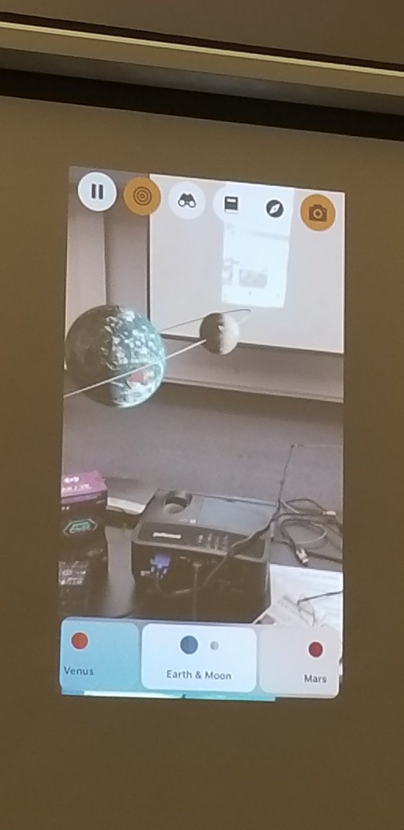SenorRunyan's tweet photo. Some cool apps that I didn't know about that now I will use!!!
#Kats19
#STEM
#KsCorn https://t.co/GyKpIgGJcd