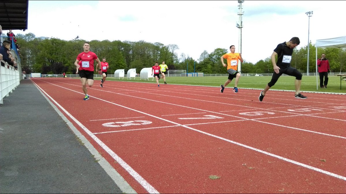 SDIS35officiel's tweet image. Bravo à tous les athlètes pour ces belles performances aux épreuves athlétiques et parcours sportif sapeur-pompier #PSSP ! 👏🏆 Merci aux sapeurs-pompiers et à la commune de Janzé ainsi qu'à l'ensemble des organisateurs pour ce bel après-midi sportif ! 👌