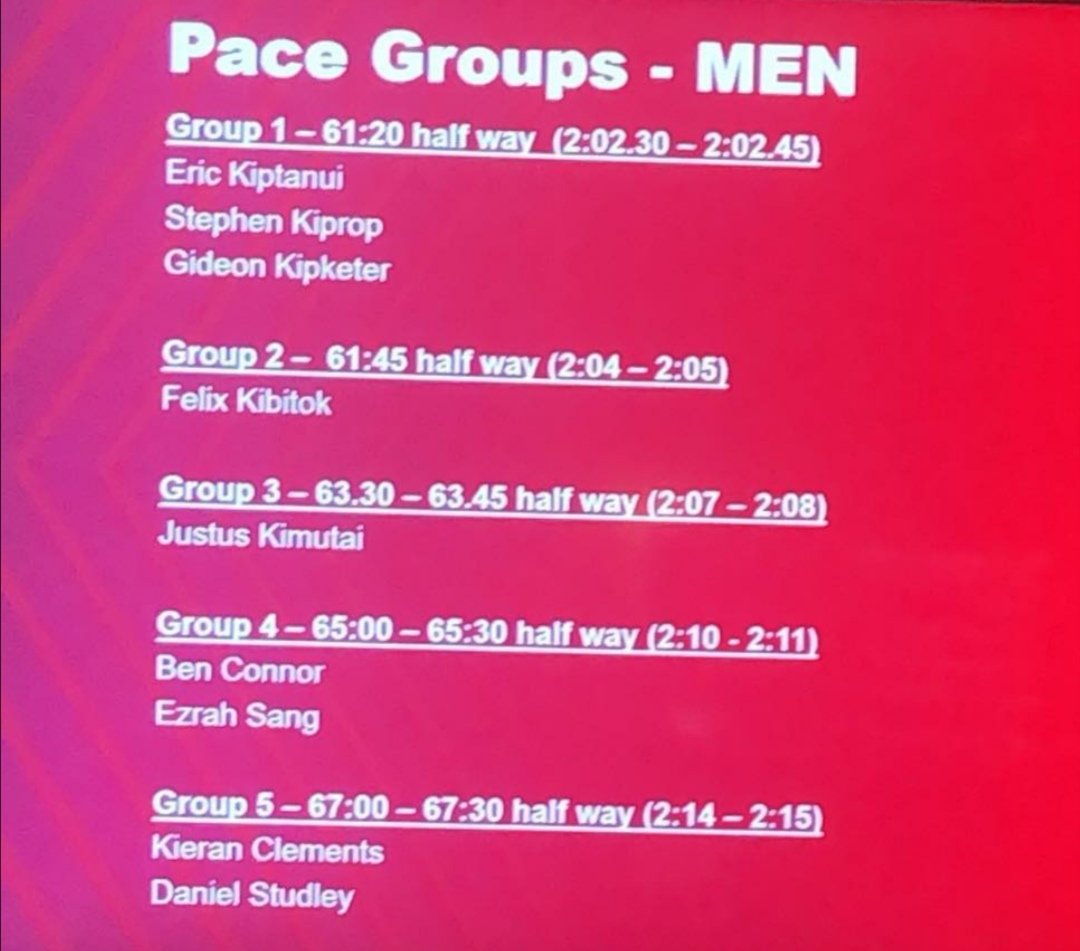 Oscar Carl Benjamin Ocbenjamin Twitter - 5 respuestas 8 retweets 12 me gusta