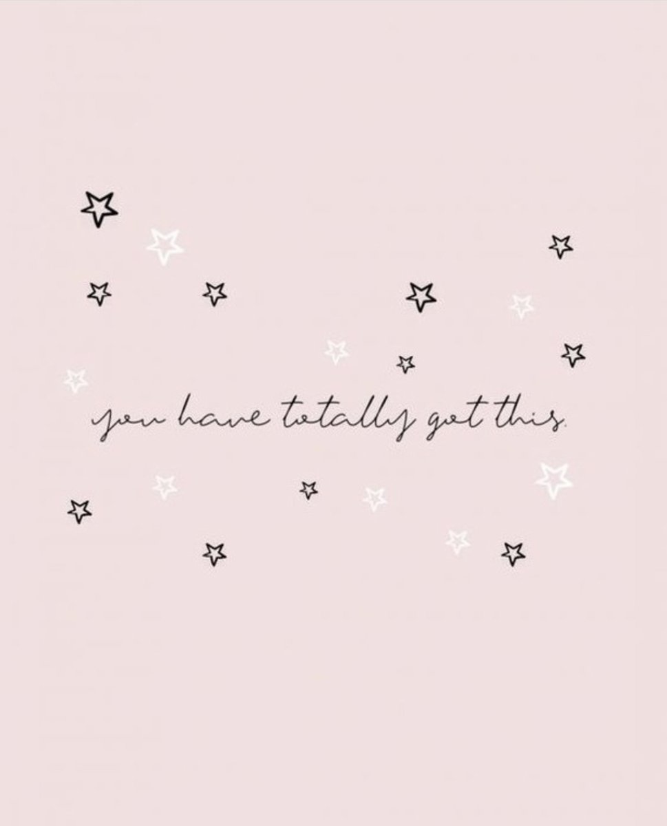 AdmireMySkin's tweet photo. Whether its completing that super stressful work project, figuring out your taxes, or finding the perfect date night outfit, you *totally* got this 💪💕✨#AdmireMySkin #BossBabe https://t.co/rZ6SgLrl0t