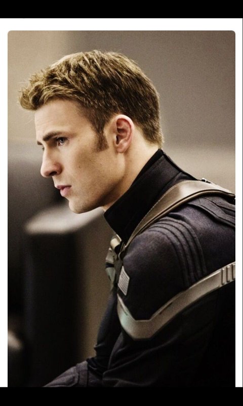 soyalexa_art's tweet image. tweet to appreciate it
I love this captain😍 @ChrisEvans @CaptainAmerica