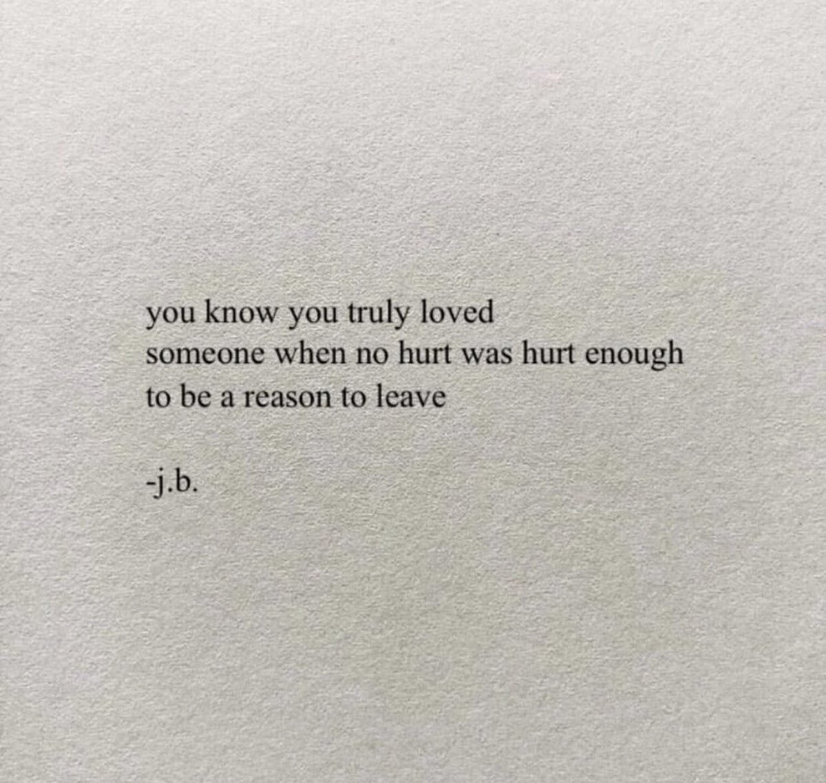 One Sided Love Dgirlwhowaited Twitter