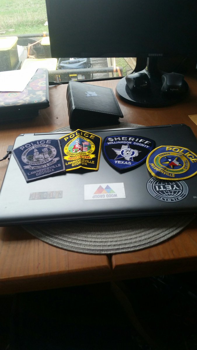 doglovers tweet media