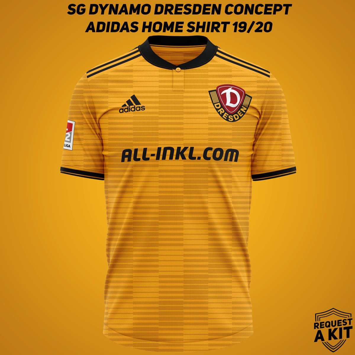 dresden adidas