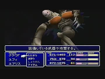 ししょお 13 ヴァルキリープロファイル ハムスター T Co Ex4ulkqfbu Twitter