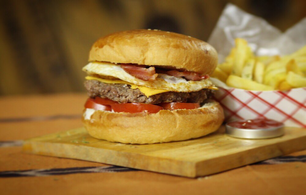 dchipichipi's tweet photo. #findesemana #chipichipi #dchipichipi #coban #altaverapaz  #torito #comida #fastfood #confamilia #conloscuates #enpareja #despuesdelau #conquiengustes https://t.co/YUvkXNMrdk