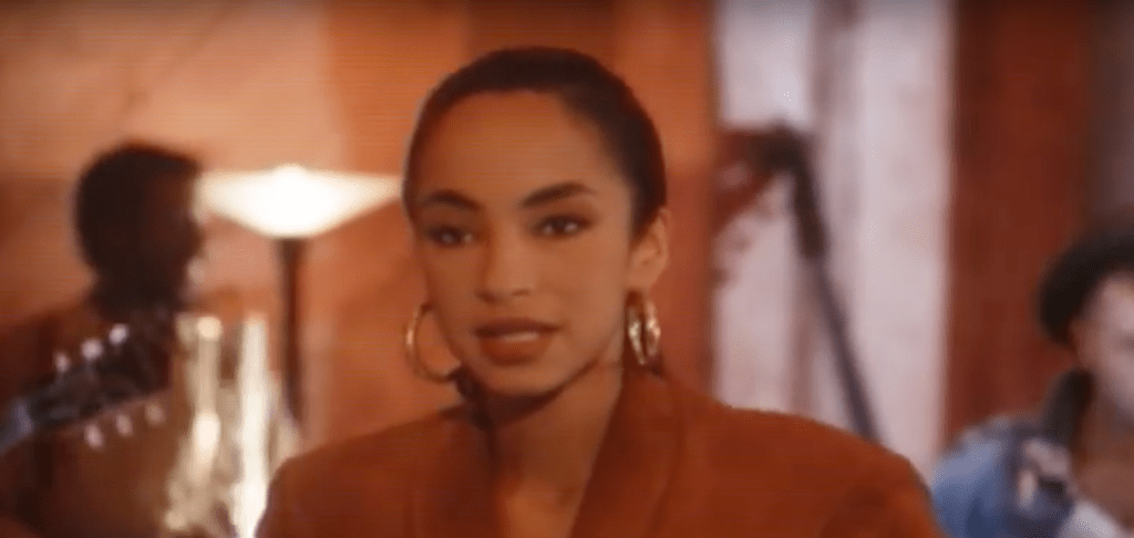 CindyRainne's tweet photo. Sade As My Muse https://t.co/97Xt7ZIGYx https://t.co/dpngHNkti0