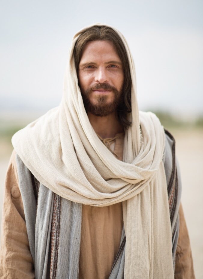 Princess_bay15's tweet photo. Come unto Christ and be perfected in him ❤️ Moroni 10:32 https://t.co/x66nFDWKgS