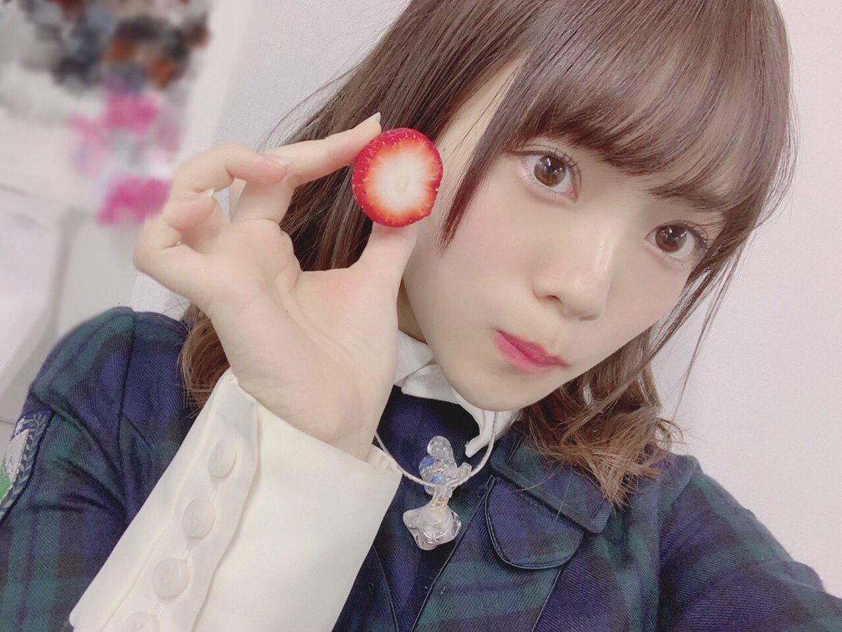 宮田愛萌好きな写真ランキング