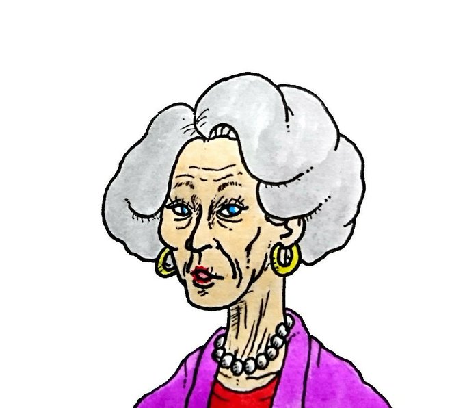 悪妻の日のtwitterイラスト検索結果 悪妻の日のtwitterイラスト検索結果