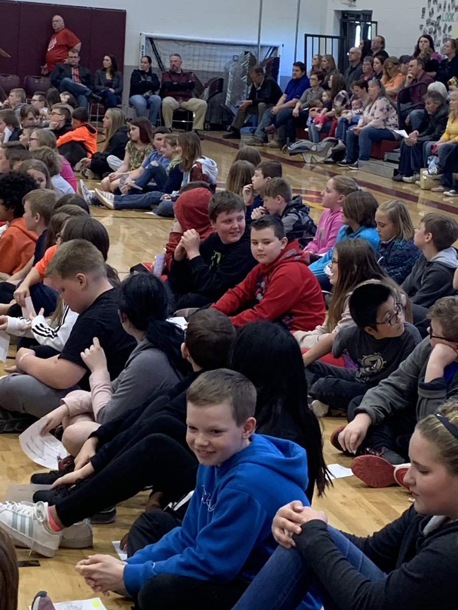 MsPattersonCES's tweet image. So proud of our 5th graders who graduated from the D.A.R.E. program! @Mrs_Ys_class @MrsBennClass #CESMaroons #MaroonPride