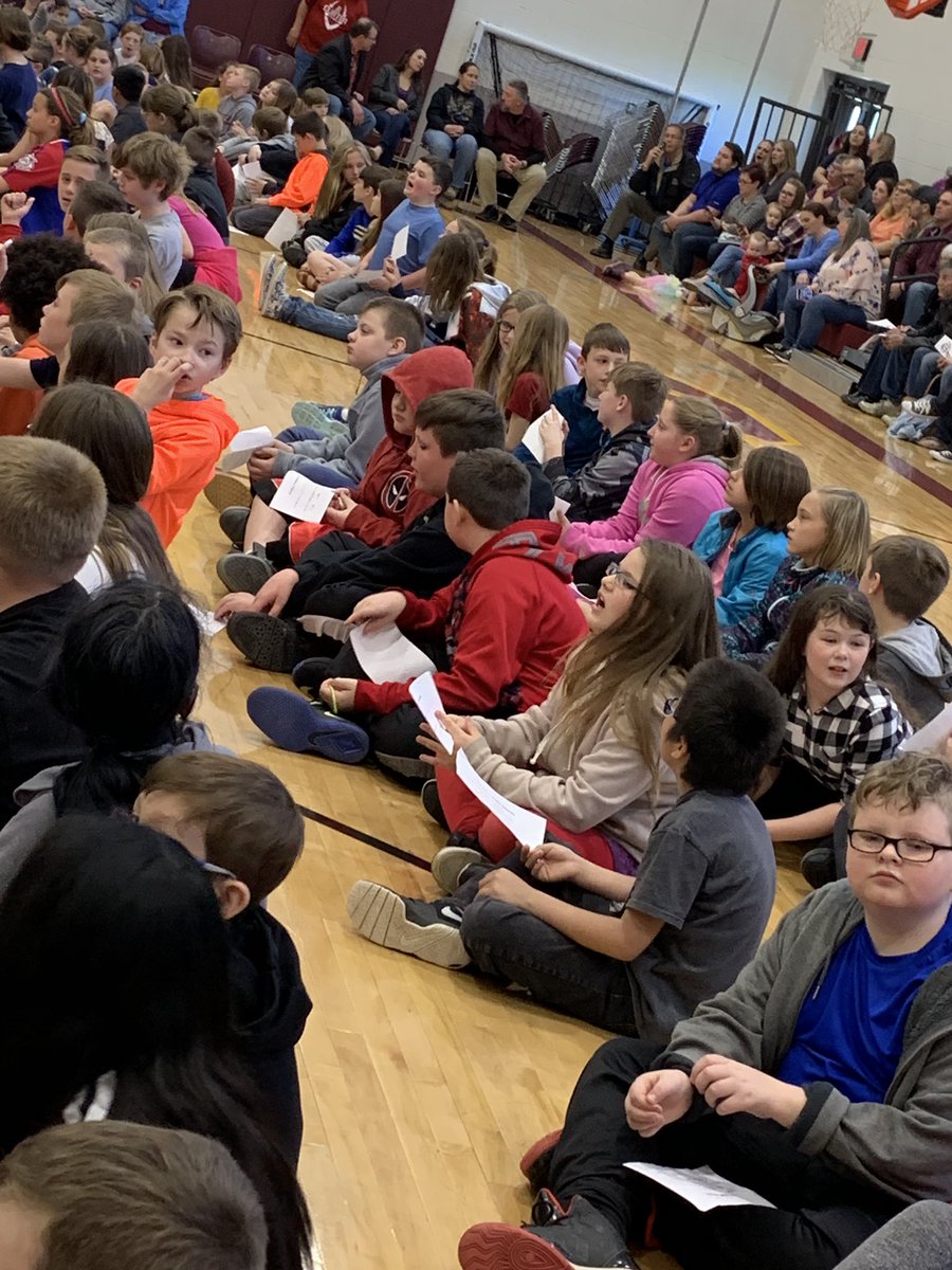 MsPattersonCES's tweet image. So proud of our 5th graders who graduated from the D.A.R.E. program! @Mrs_Ys_class @MrsBennClass #CESMaroons #MaroonPride