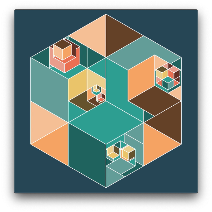 25 錯覚 イラスト 錯覚 イラスト Vivienmumaw