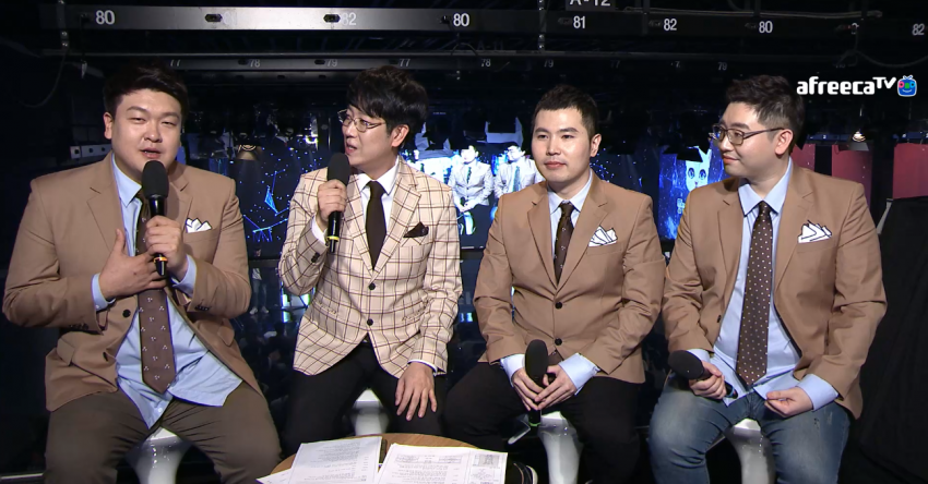 Daniel Gclef Na tweet media