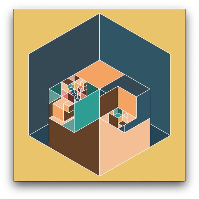 25 錯覚 イラスト 錯覚 イラスト Vivienmumaw