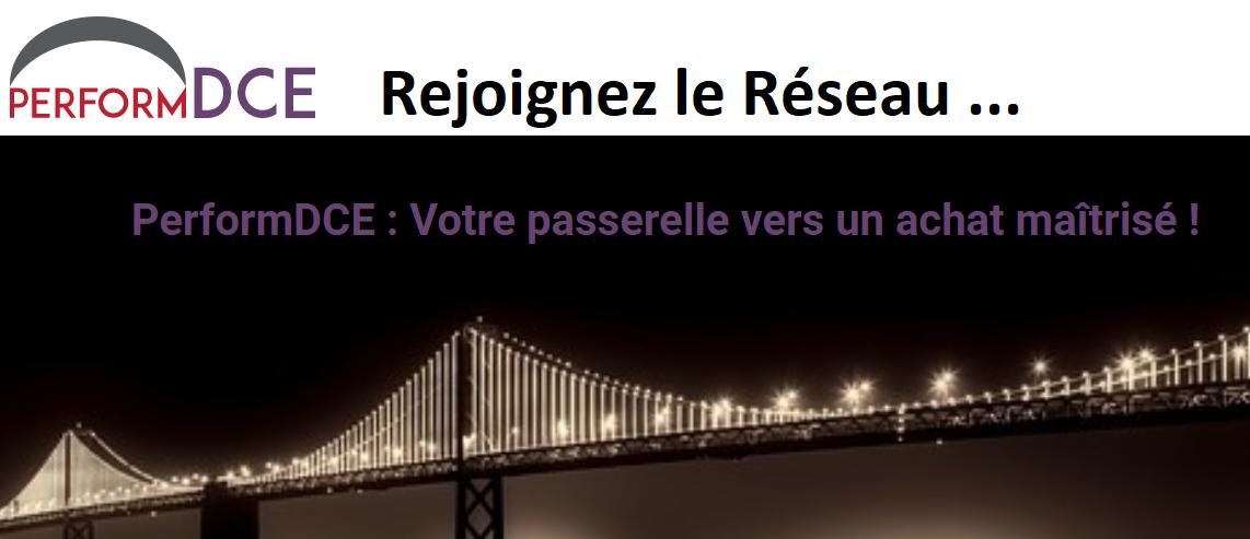 PerformDCE's tweet photo. Vous êtes ACHETEUR et voulez ENTREPRENDRE ?
Rejoignez le Réseau !
https://t.co/yJ0NS68QPt https://t.co/wN4PxSd1HT