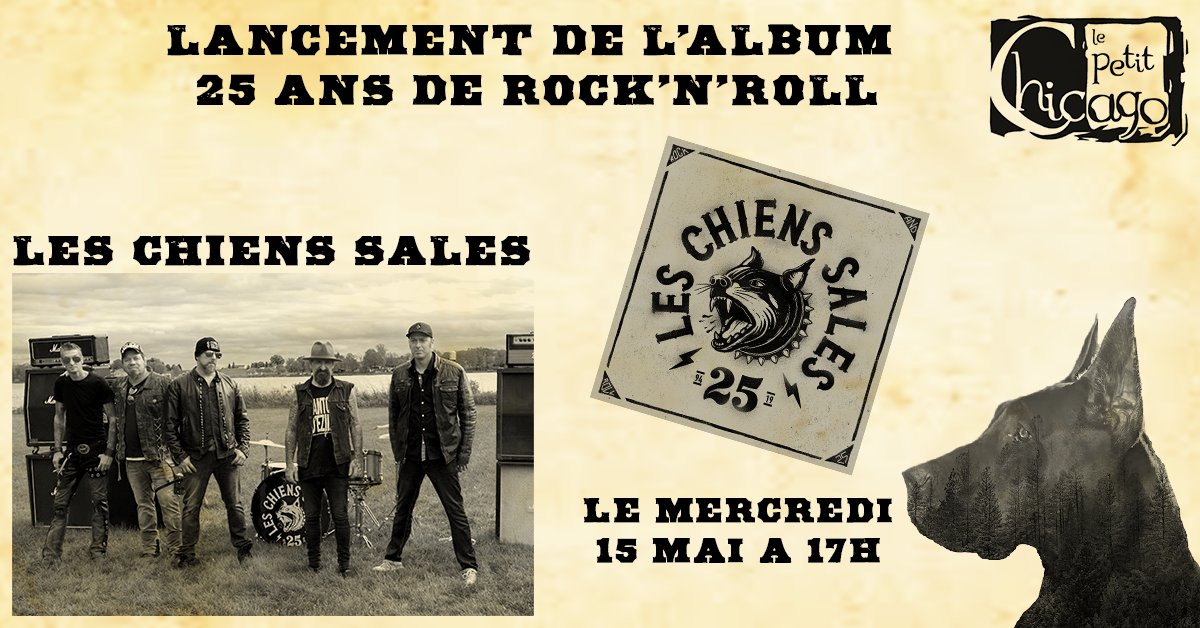 Les Chiens Sales At Leschienssales Twitter