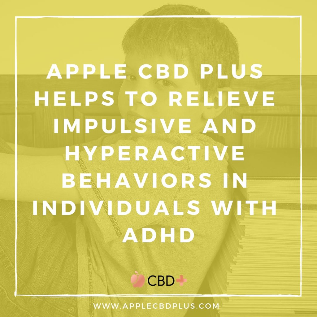 applecbdplus's tweet photo. Did you know that CBD had been found effective for children and even for pets? Instead of harsh pharmaceuticals, parents have been finding that CBD is safer and provides better results in children with ADHD, without all the side effects.
::
https://t.co/EnWEzJvhiM
#applecbdplus https://t.co/vq0mLJ6HlZ