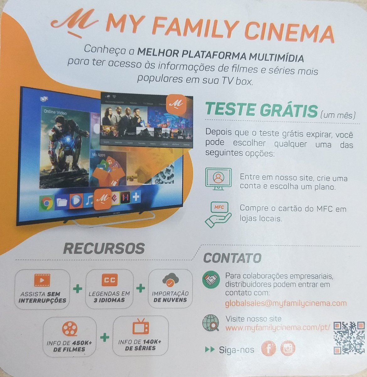 TvBoxPortalDasCameras tweet media