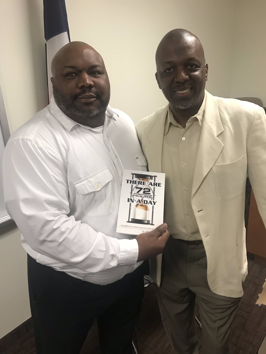 coachcowboy's tweet image. #ccbcc #asksterlingmd blueprint program