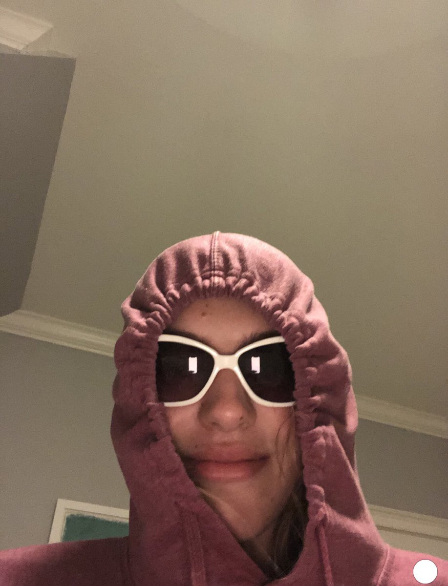 NNerfers's tweet photo. We lied we actually have one more player!! She’s basically a clone of her mother- she’s Sophia “state champ” Gray     Strengths:
-3x state champion 
-brother is a nerf GOD
-a tennis god 
weaknesses:
-might stop drop and seize 
-cannot walk in a straight line
-is a natural blonde https://t.co/ScA1M7dUih