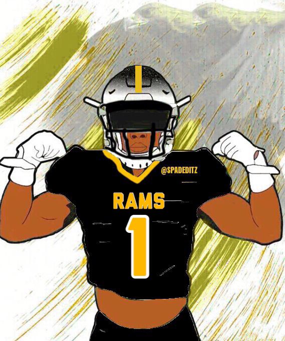 spadeditz's tweet photo. TODAY ONLY EDITS ARE ONLY $5! DM ME US TODAY ONLY🤯 
🚨🙏🏽PLEASE RETWEET TO HELP OUT THE BRAND🚨🙏🏽
#football #basketball #jucoproduct #tykes #track #edits https://t.co/xg69U6sSJy