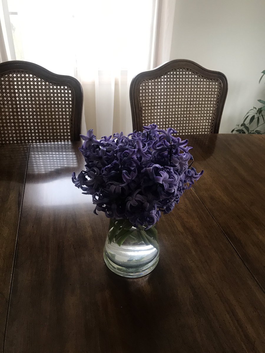 Sheryl P Gray tweet media