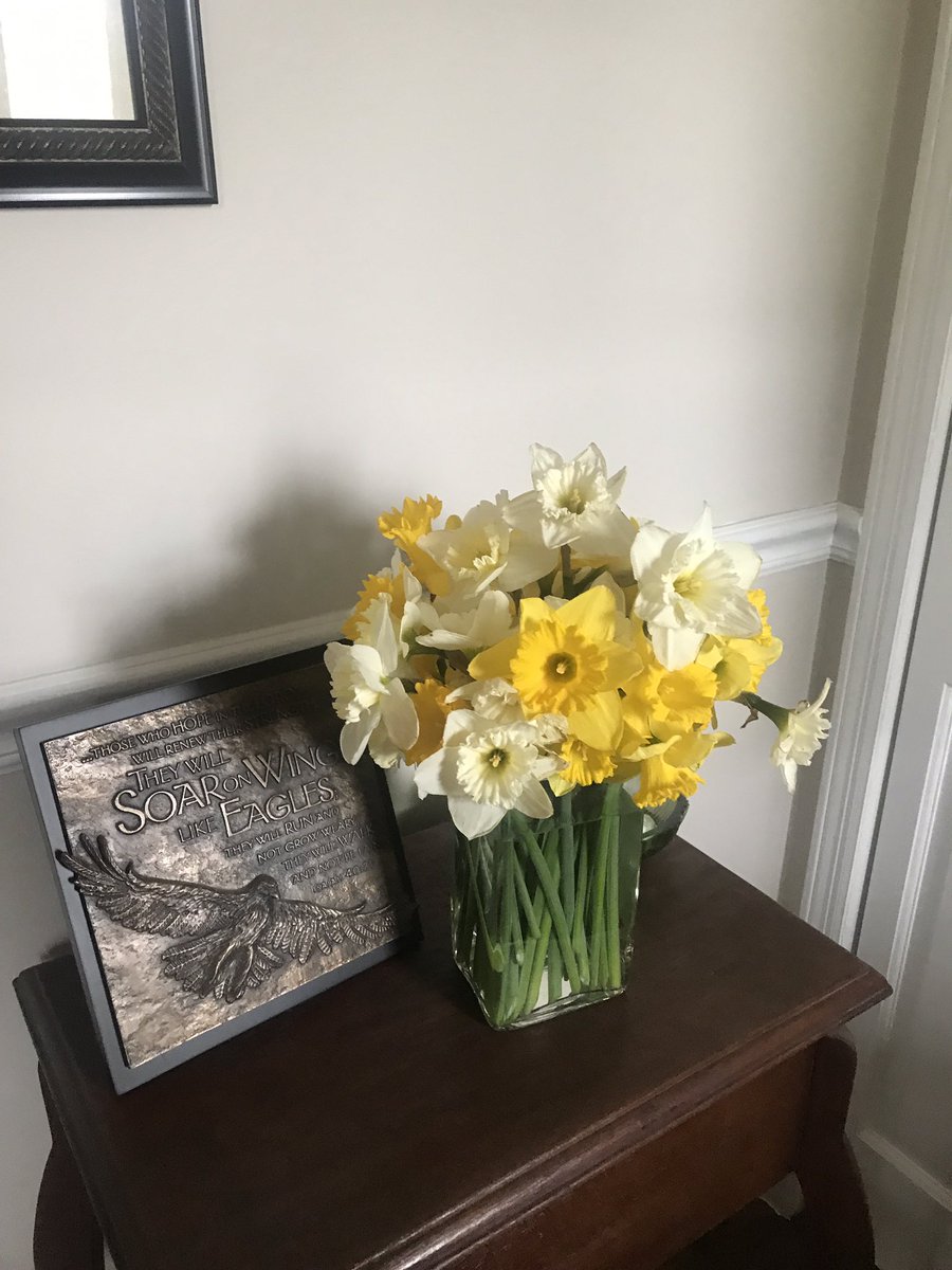 Sheryl P Gray tweet media