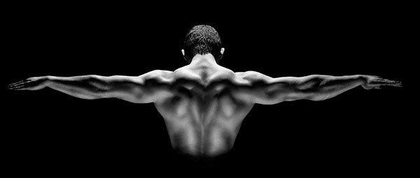 Toxic_Masc's tweet photo. Sign up for our free event 'Toxic Masculinity and Male Body Image' https://t.co/fdajn4Ip8W

@MyBCU @BCUPressOffice @myBCUresearch #ToxicMasculinity https://t.co/RqHc43hMfC